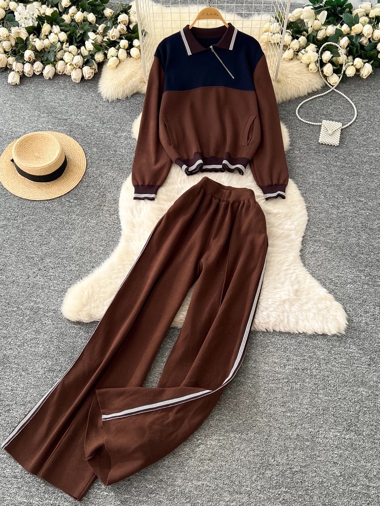 Lala western set STP125 images